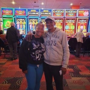 Meet your Posher, Miguel